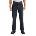 Men's Carhartt  Relaxed-Fit Holter Jeans